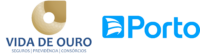 Ouro Consórcios – Vida de ouro